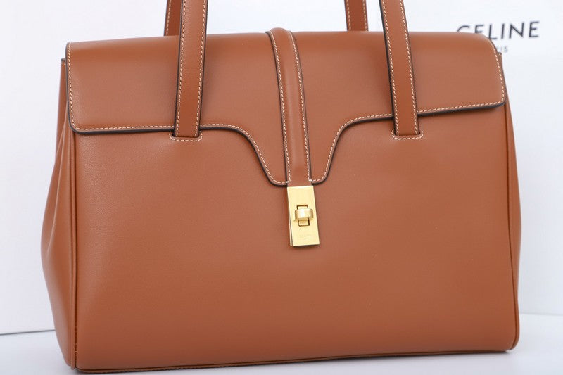 Glamy - COL Bags - 215