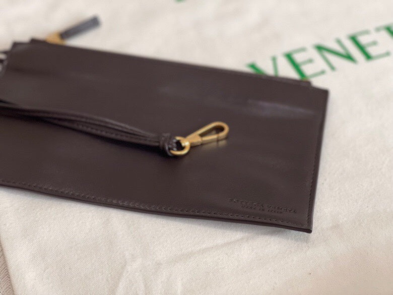 Glami- - BOV Bags - 411