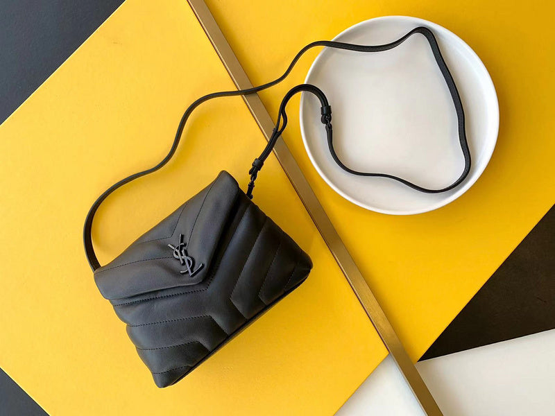 ELE - SLY Bags 323