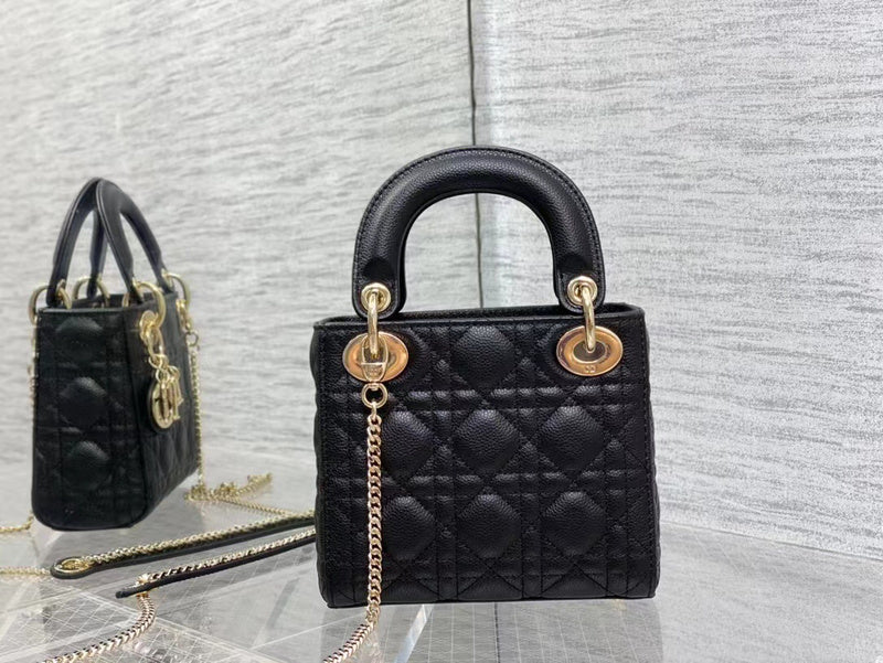 Glami- - DOR Bags - 318