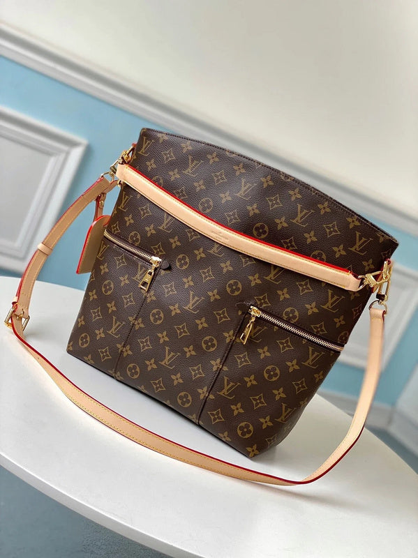 LOV2 Bags - Luxurious Bags  1442