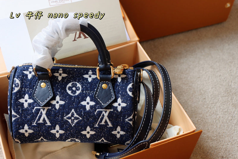 Satchel Bags - VL Bags - 318