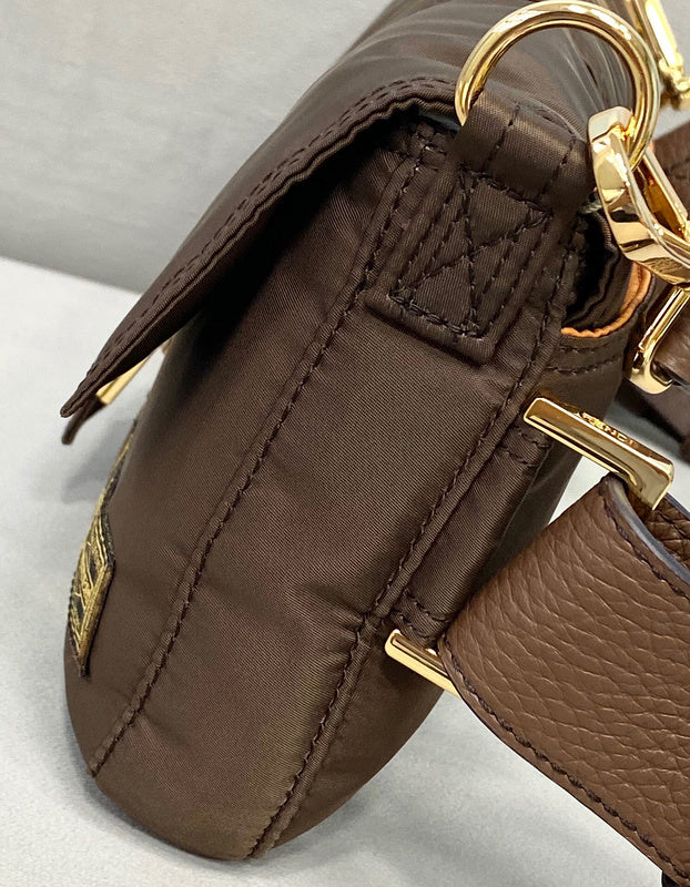 Glami - GlamiE Bags - 471