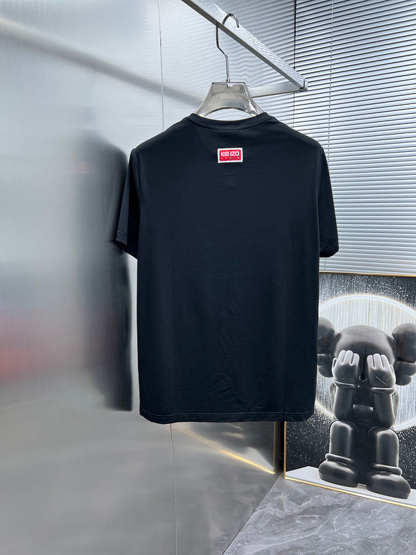 glami - Men T Shirts - 1027