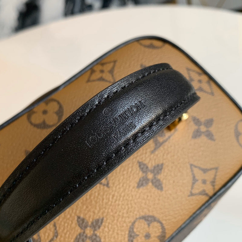 LOV2 Bags - Luxurious Bags  1955