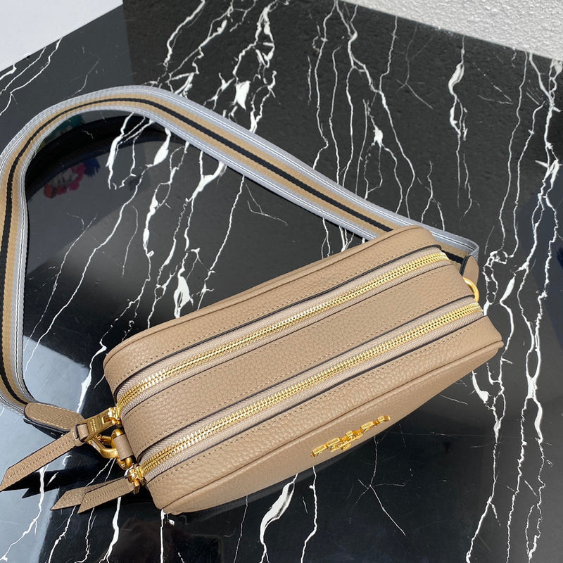 Glamy - PD Bags - 1528