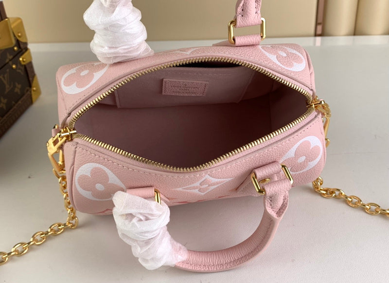 Satchel Bags - VL Bags - 2768