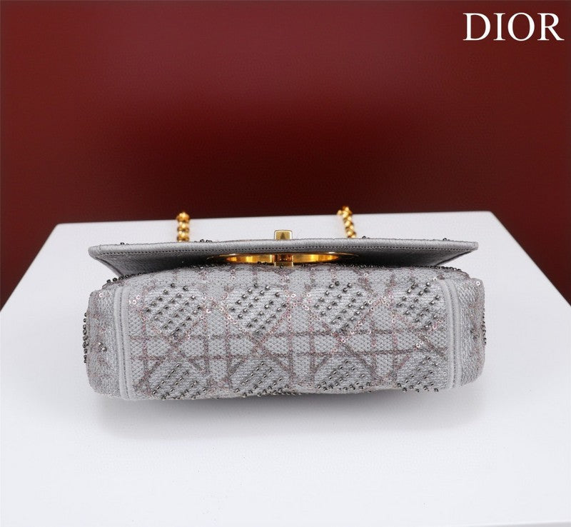 Glami Fashion - DIR Bags - 2006