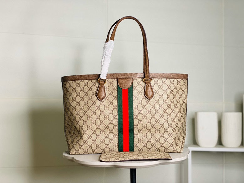 GUI2 Bags - Fashion Bags  1438