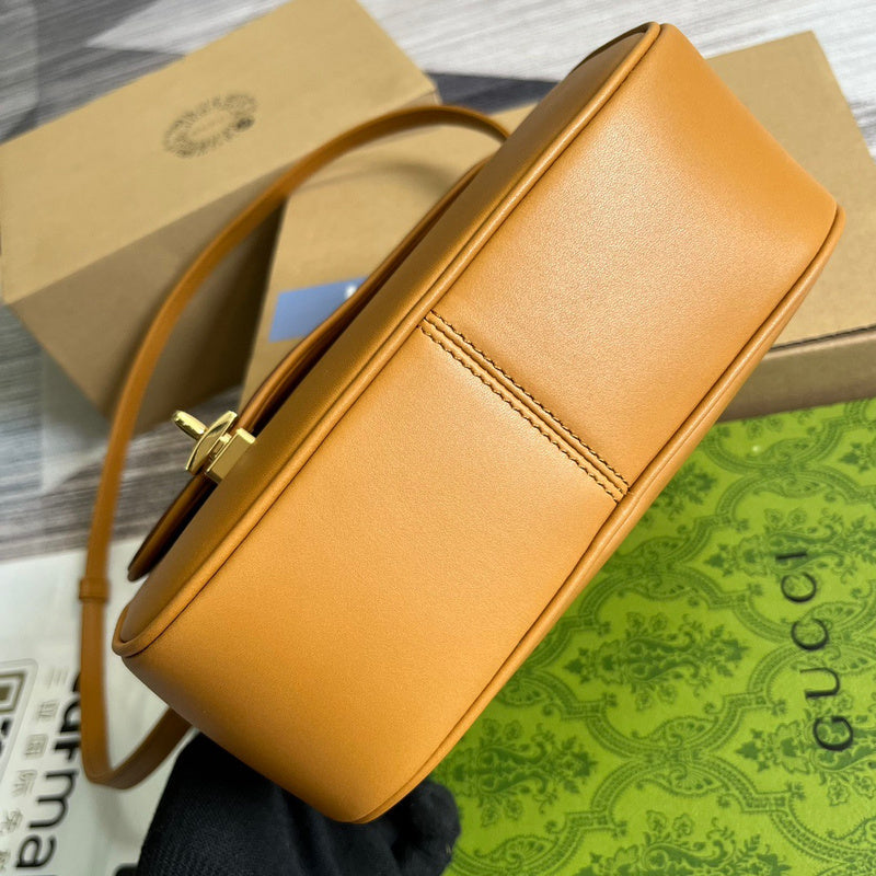 Satchel Bags - GCI Bags - 7377