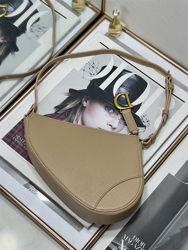 Glami- - DOR Bags - 021