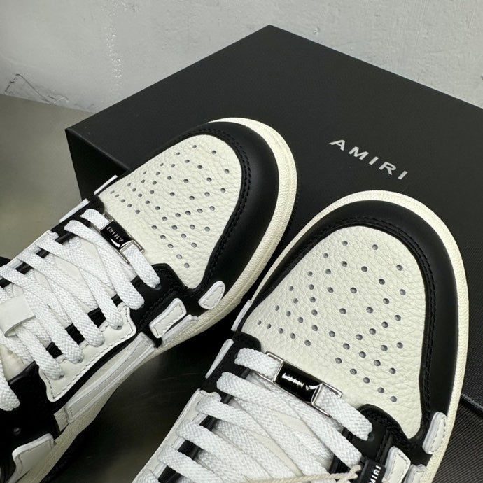 glami - AMIR Women Shoes - 171