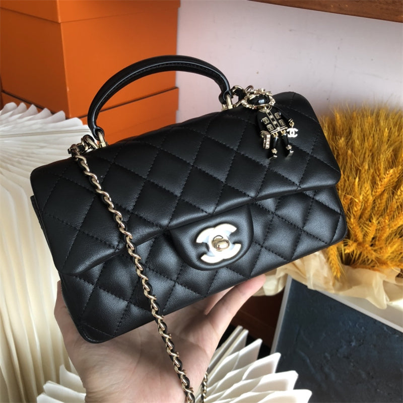 Glami- - CHL Bags - 740