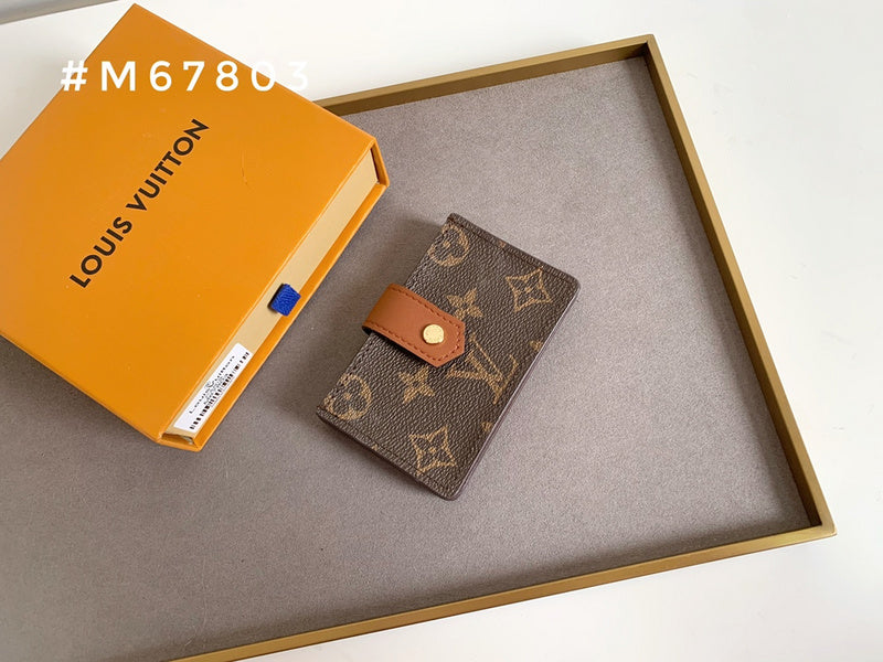 Satchel Bags - VL Bags - 439