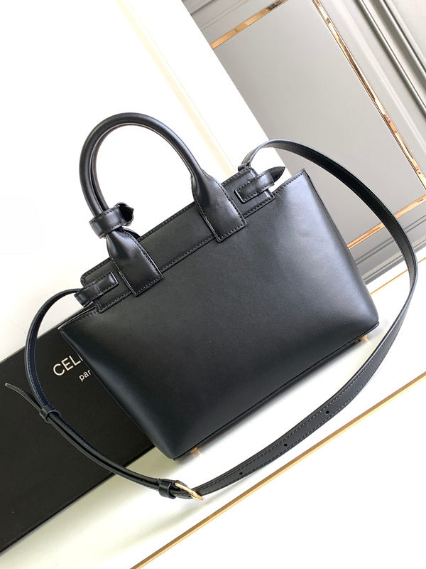 Glamy - COL Bags - 134