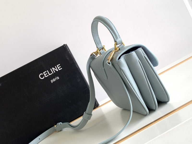Glamy - COL Bags - 011