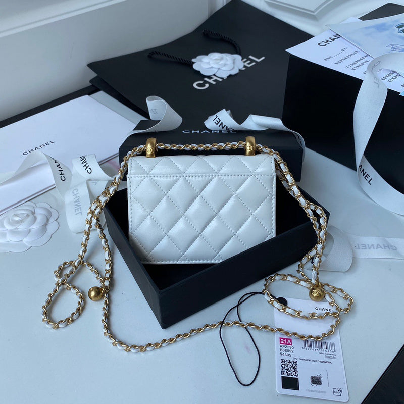 Glami- Glami- Glami- Bag - 009