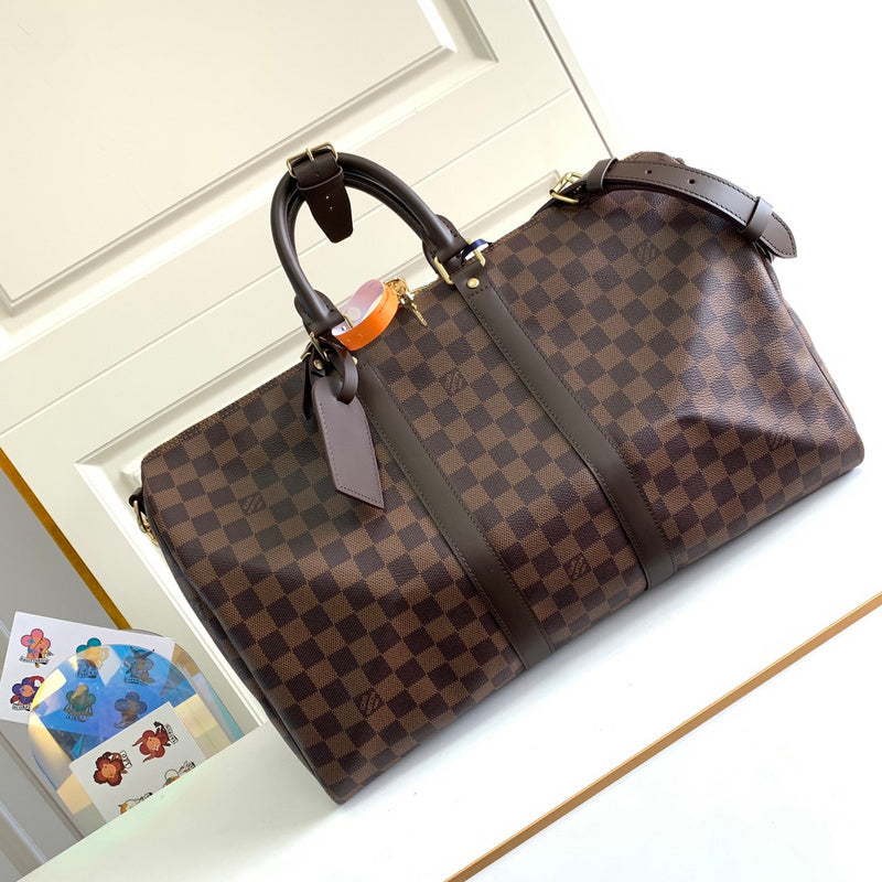 Satchel Bags - VL Bags - 1182