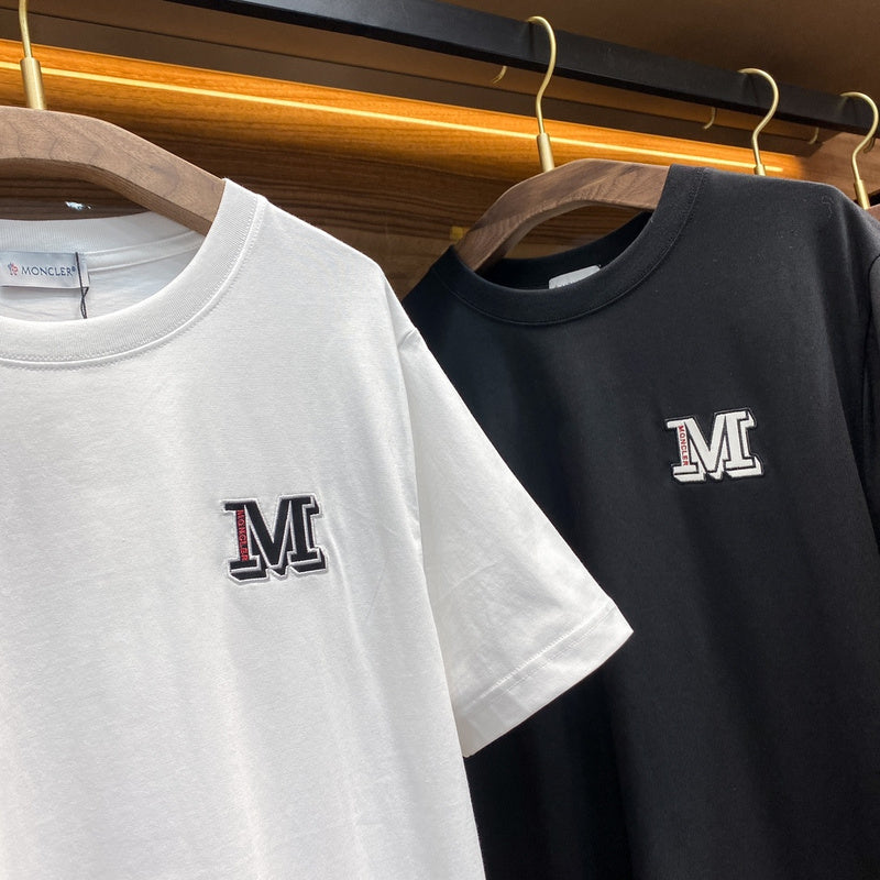 glami - Men T Shirts - 1110