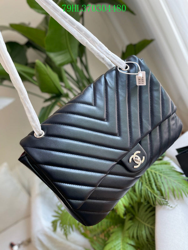 Glami - CHL Bags - 3005