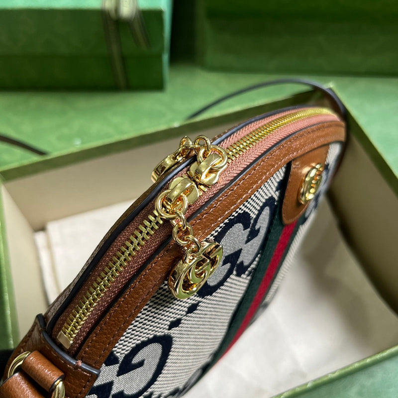 Satchel Bags - GCI Bags - 618