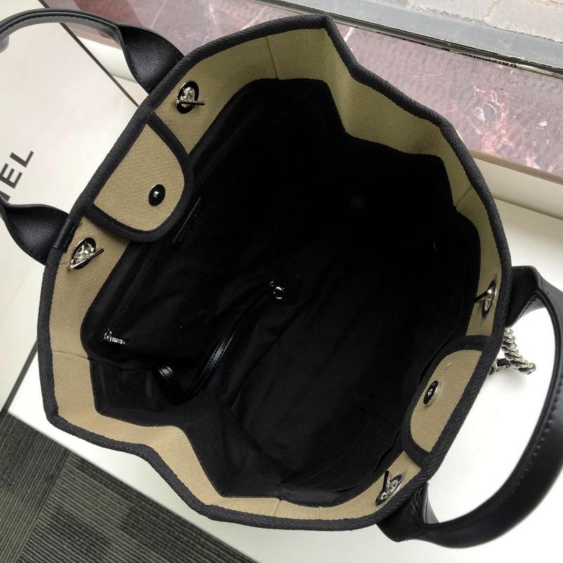 Satchel Bags - CHL Bags - 388