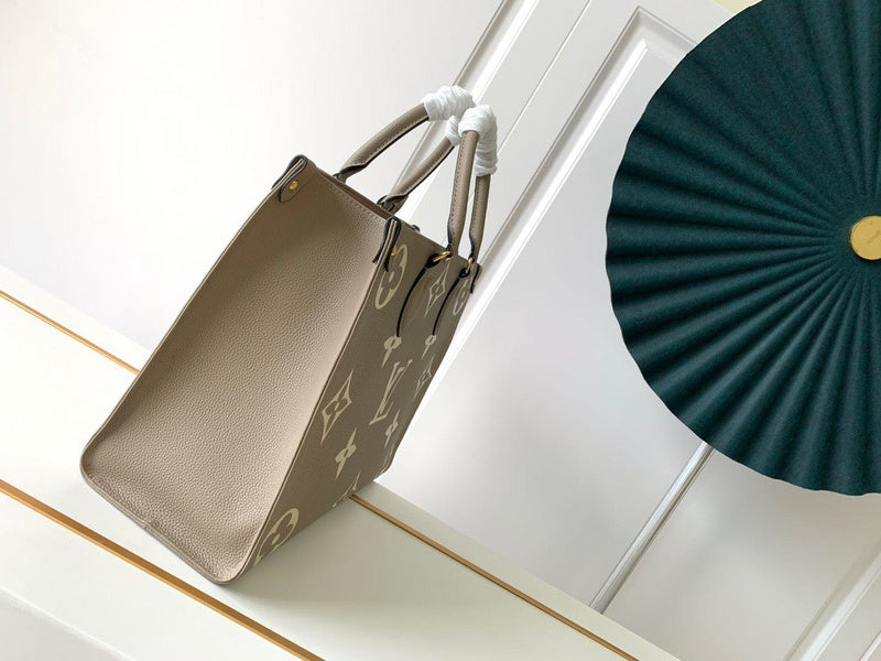 Satchel Bags - VL Bags - 1164