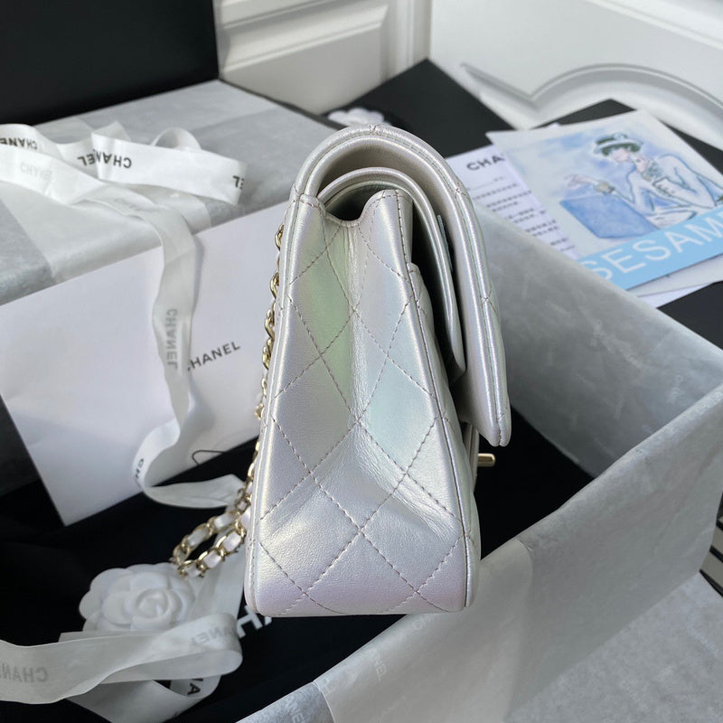 ELE - CHL Bags - 647