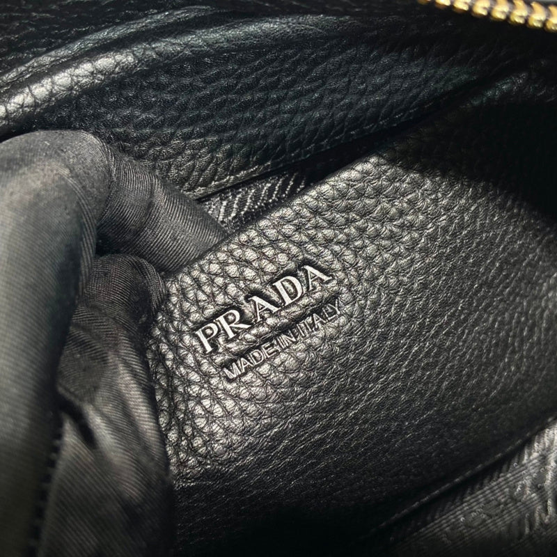 Glamy - PD Bags - 245