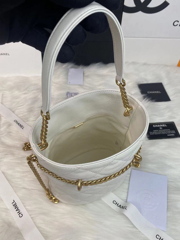 Satchel Bags - CHL Bags - 3303