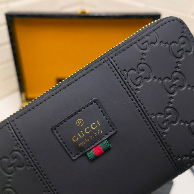 Satchel Bags - GCI Bags - 2509