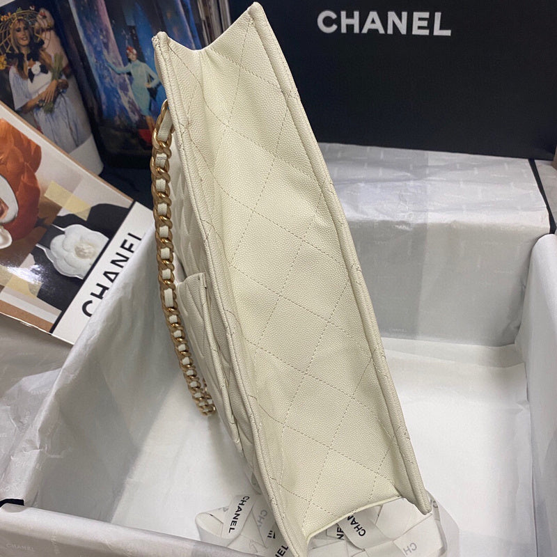 Satchel Bags - CHL Bags - 3890