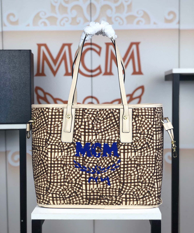 Satchel Bags - MC Bags - 291