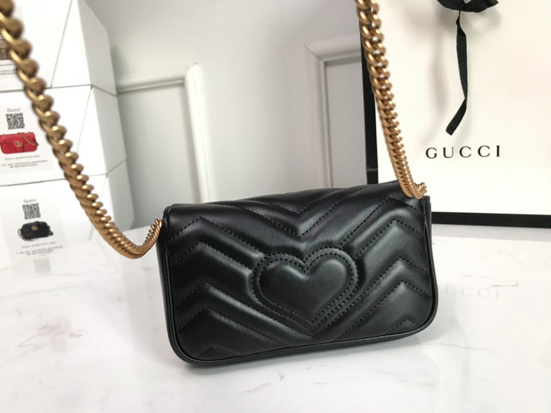 ELE - GG Bags - 2356