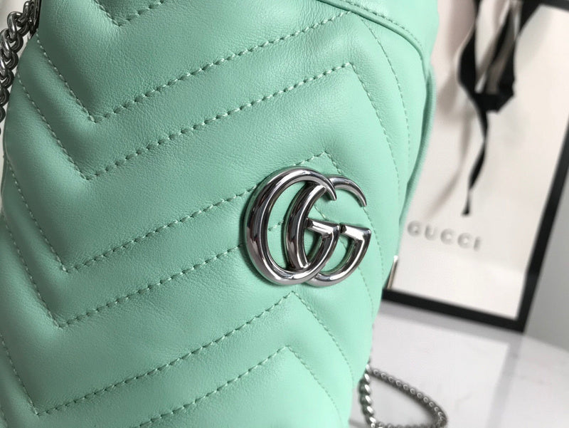 Satchel Bags - GCI Bags - 6979