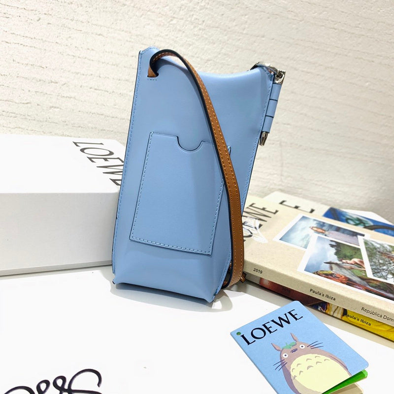 Glami-i - Phone Bags - 053