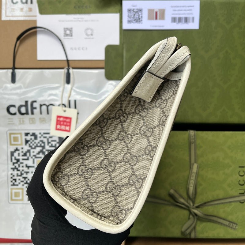 Glami Fashion - GCI Bags - 13072