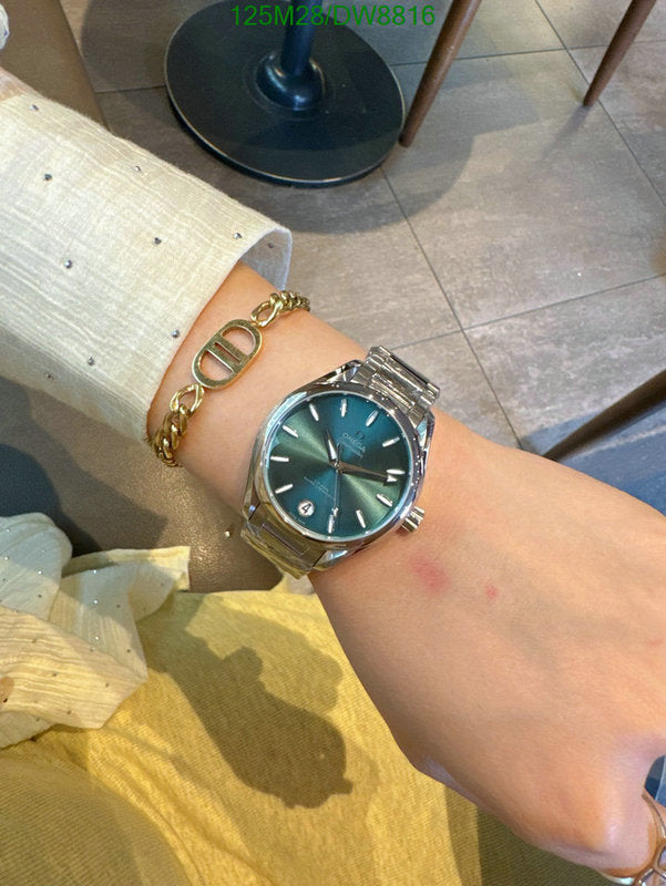 SAMC - OG Watches - 028