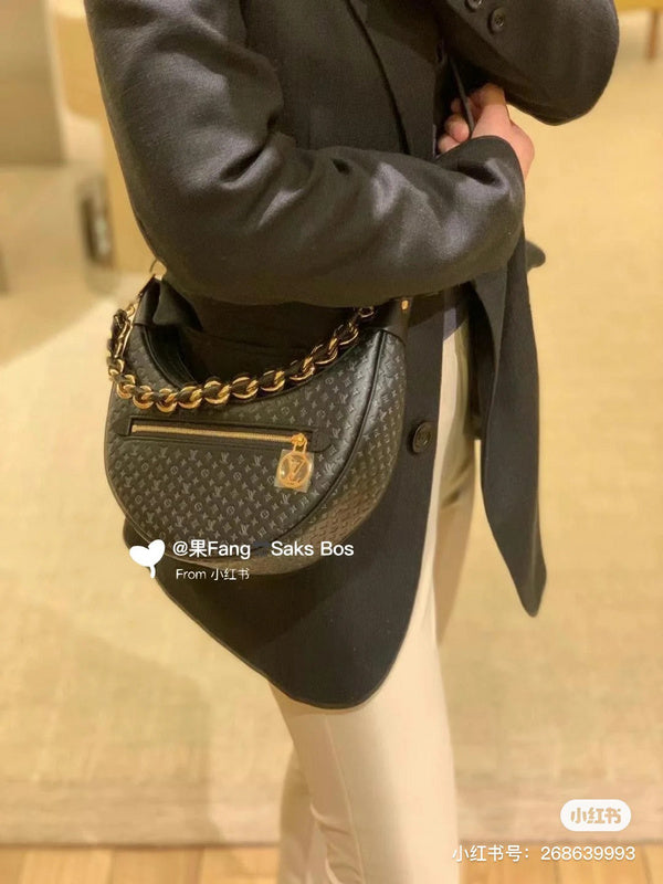 Satchel Bags - VL Bags - 1549