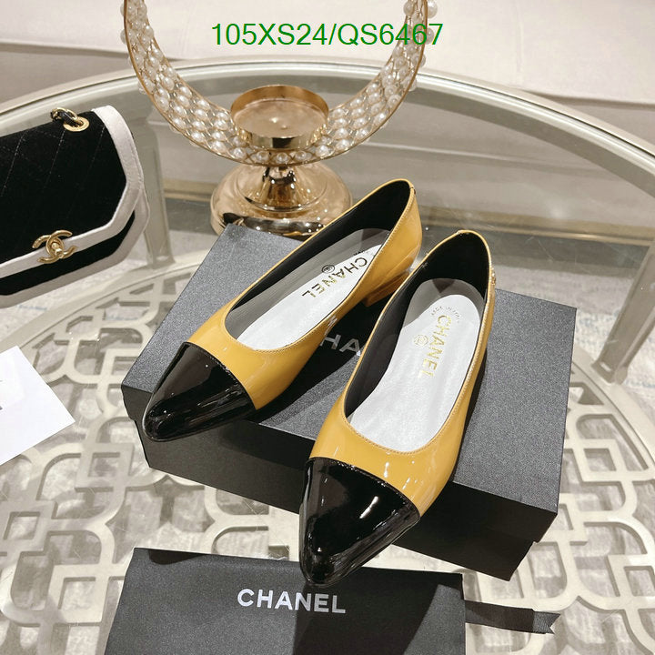 SAMC - CHL Women Shoes High Heels - 160
