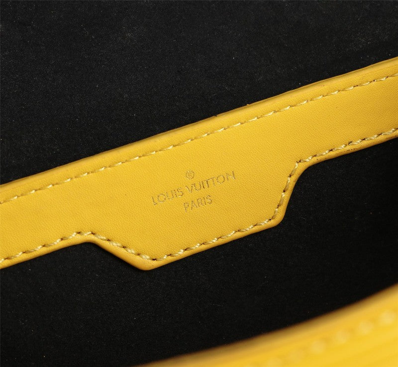 Satchel Bags - VL Bags - 1079