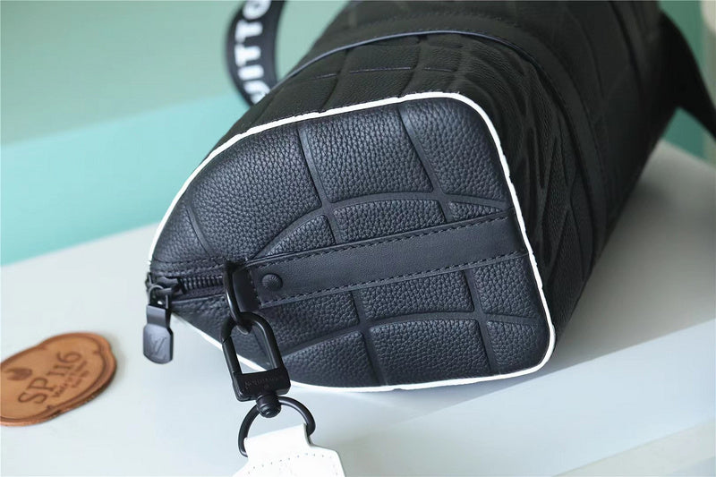 Glami Fashion Lu-Vi bags - 11225