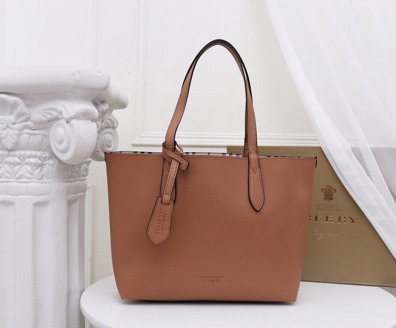Satchel Bags - BBR Bags - 968