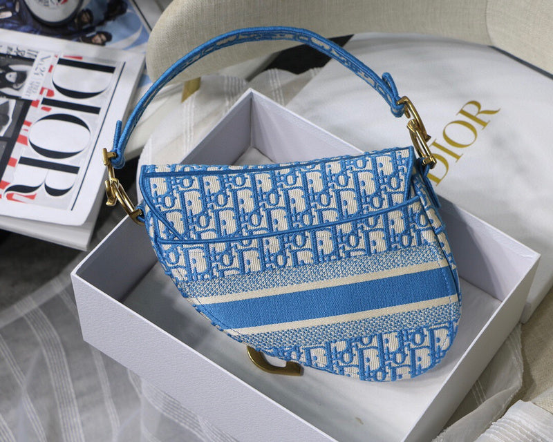 Glami Fashion - DIR Bags - 538