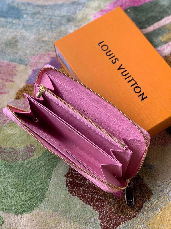 Glami Fashion Lu-Vi bags - 17272