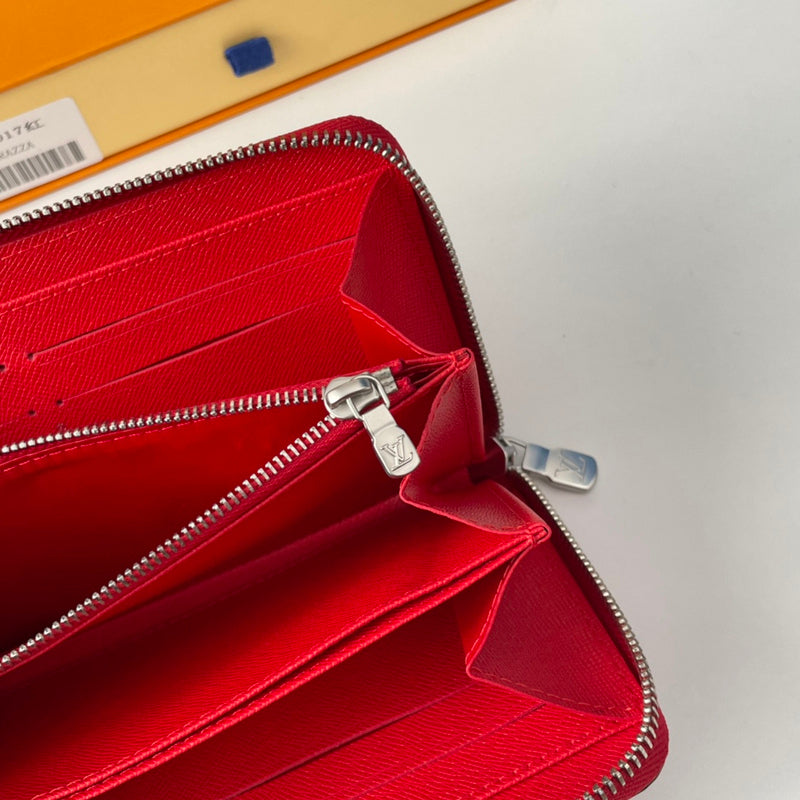 Satchel Bags - VL2 Bags - 300