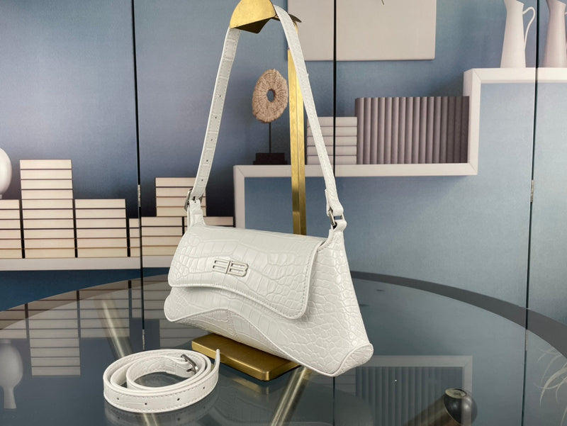 Satchel Bags - BGC Bags - 156