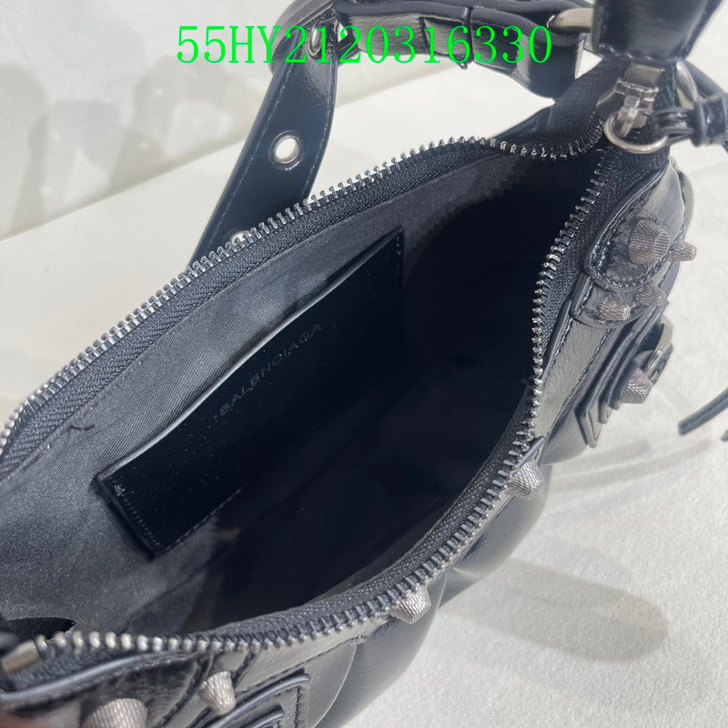 Glami Fashion - BGA Bags - 1867
