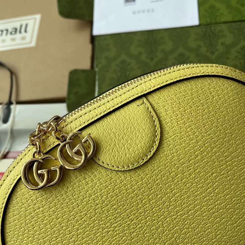GUI2 Bags - Fashion Bags  197