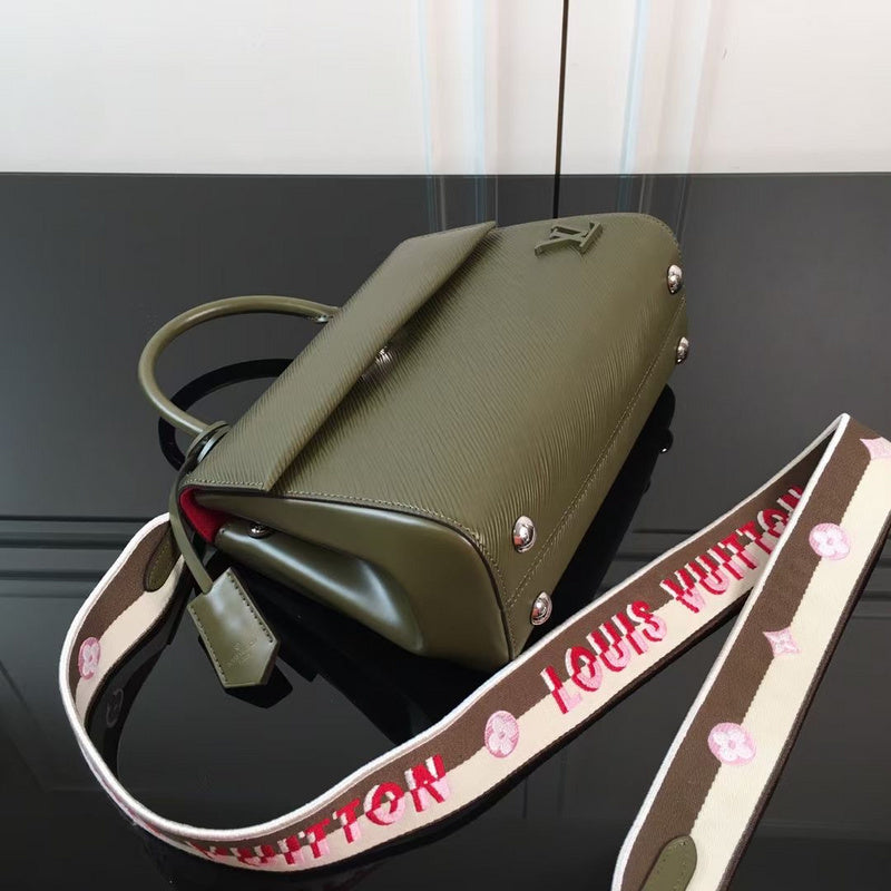 Glami - LOV Bags - 656
